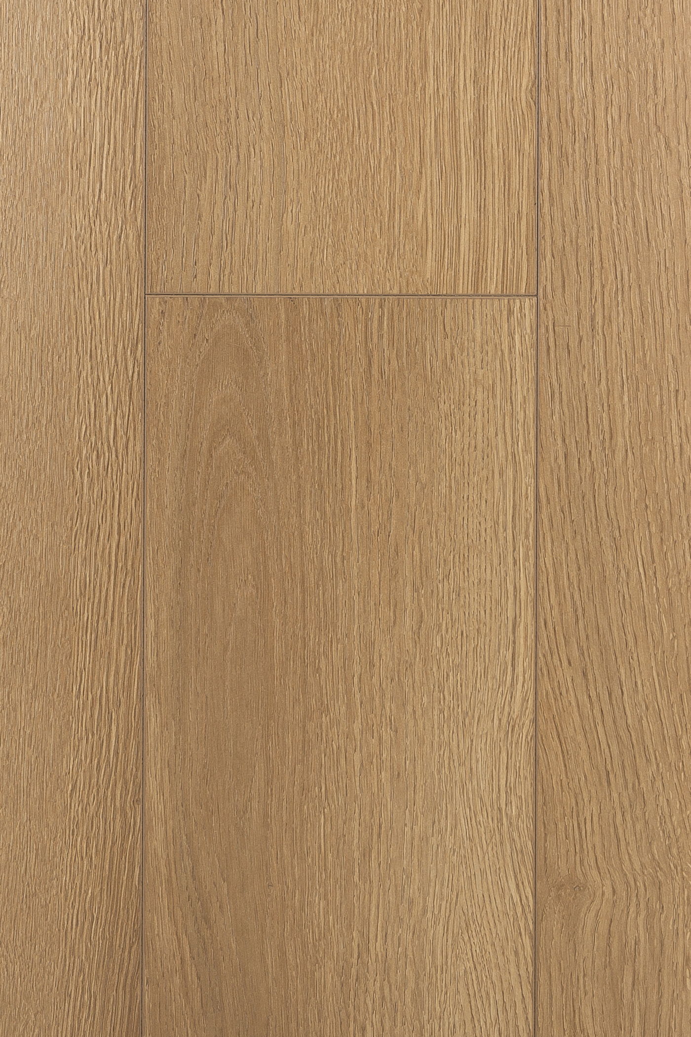 Ламинат First Floor Supreme Black Core 4D 1F418 Дуб Жаккард